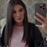 Marziyeh Pahlavan, 27 ساله, Isfahan, ایران