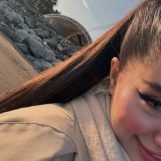 Taraneh Amiri, 20 ساله, کازرون, ایران