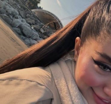 Taraneh Amiri, 20 ساله, کازرون, ایران