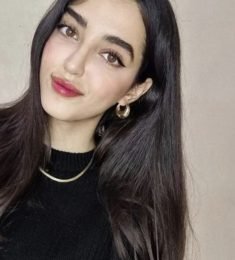 Mehrangiz Shafiee, 26 years old, Woman, Astaneh-ye Ashrafiyeh, Iran