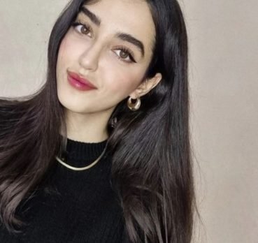 Mehrangiz Shafiee, 26 years old, Astaneh-ye Ashrafiyeh, Iran