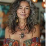 Shahla Khosravi, 37 ساله, آستانه اشرفیه, ایران