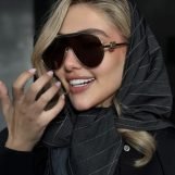 Zahra Moradi, 23 ساله, گرگان, ایران