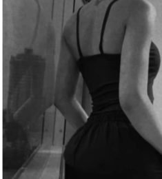 Golnaz Shahrivari, 46 years old, Woman, Zanjan, Iran