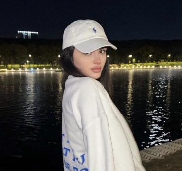 Aydin Usmanzadeh, 20 years old, Borujerd, Iran