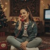 Yassamin Kazemi, 49 ساله, Dehdasht, ایران