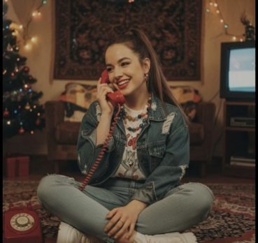 Yassamin Kazemi, 49 ساله, Dehdasht, ایران