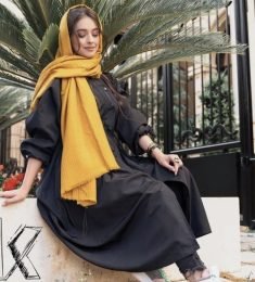 Shahnaz Tayebi, 39 years old, Woman, Delijan, Iran