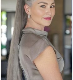 Somayeh Karamati, 49 years old, Woman, Hamadan, Iran