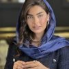 Samira Karami, 44 years oldBahar, Iran