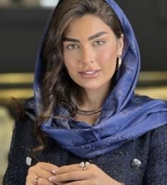 Samira Karami, 43 years old, Woman, Bahar, Iran