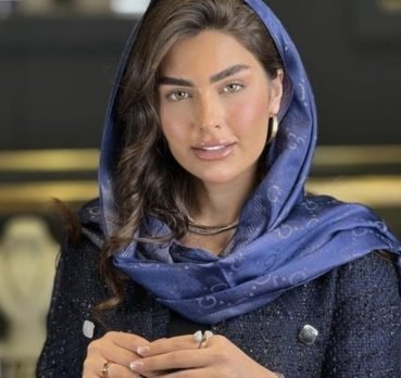 Samira Karami, 44 years old, Bahar, Iran