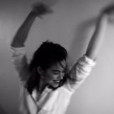 Sanaz Zarei, 47 ساله, Babol, ایران