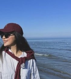 Fardin Hashemi, 37 years old, Woman, Kalaleh, Iran