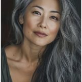 Mahta Pazooki, 44 ساله, آستارا, ایران