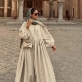 Parisa Ghareh, 39 ساله, Esfarayen, ایران