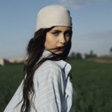 Niloofar Zohreh, 36 ساله, Bahar, ایران