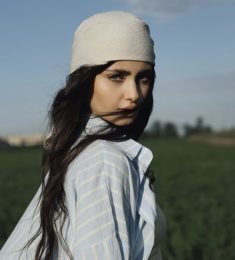 Niloofar Zohreh, 36 years old, Woman, Bahar, Iran