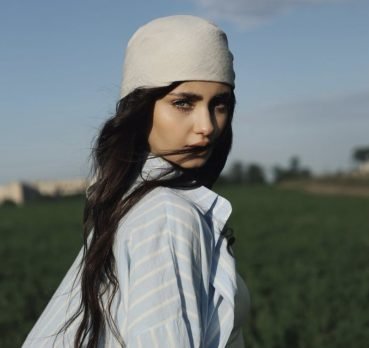 Niloofar Zohreh, 36 ساله, Bahar, ایران