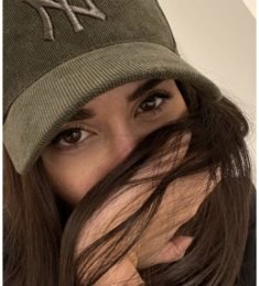 Sahanar Moshiri, 36 years old, Woman, Abdanan, Iran