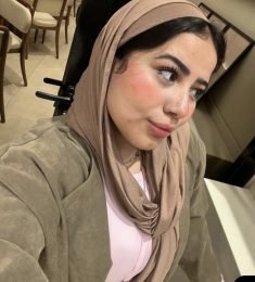 Taraneh Shafiee, 43 years old, Woman, Parsabad, Iran