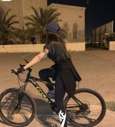 Samira Nazemi, 20 years old, Woman, Darreh Shahr, Iran