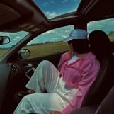 Sara Payman, 30 ساله, Kahriz, ایران