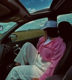 Sara Payman, 31 years old, Woman, Kahriz, Iran