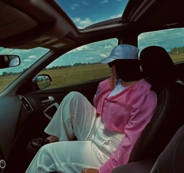 Sara Payman, 30 ساله, Kahriz, ایران