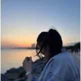 Faezeh Rahimi, 37 ساله, قروه, ایران