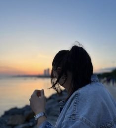 Faezeh Rahimi, 37 years old, Woman, Qorveh, Iran