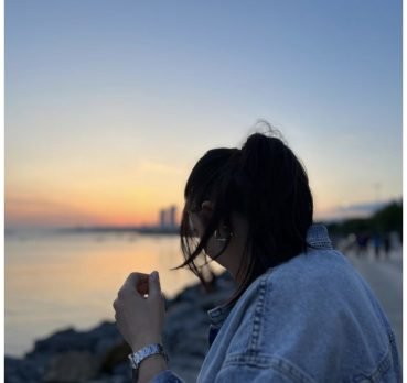 Faezeh Rahimi, 37 years old, Qorveh, Iran