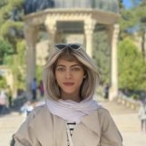 Shirin Tavakoli, 39 ساله, Chenaran, ایران