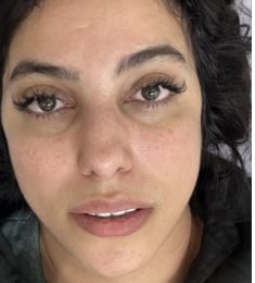 Hoda Dehghan, 45 years old, Woman, Shirvan, Iran