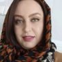 Afsaneh Servati, 32 years old, Qorveh, Iran