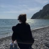 Marziyeh Nikpour, 32 ساله, Esfarayen, ایران