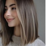 Taraneh Amiri, 22 ساله, Bandar ‘Abbas, ایران