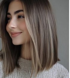 Taraneh Amiri, 22 years old, Woman, Bandar &lsquo;Abbas, Iran