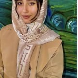 Zaniar Moghaddam, 20 ساله, گرگان, ایران