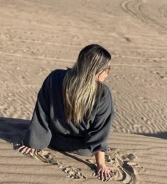 Golnaz Ranjbar, 45 years old, Woman, Kermanshah, Iran