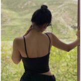 Nazanin Jafari, 27 ساله, Qom, ایران