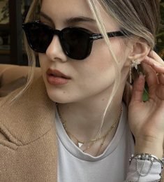 Fardin Hashemi, 49 years old, Woman, Asadabad, Iran