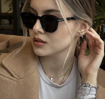 Fardin Hashemi, 49 ساله, Asadabad, ایران