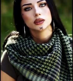 Shirin Mehrban, 41 years old, Woman, Takestan, Iran