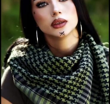 Shirin Mehrban, 41 years old, Takestan, Iran