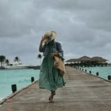 Samira Karami, 42 ساله, گنبد کاووس, ایران