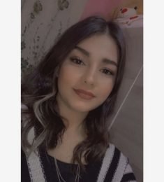 Rahla Nobari, 36 years old, Woman, Dowlatabad, Iran