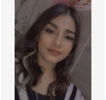 Rahla Nobari, 36 years old, Dowlatabad, Iran