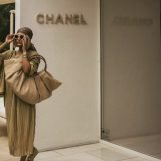 Hadis Motie, 40 ساله, خلخال, ایران