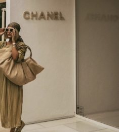 Hadis Motie, 40 years old, Woman, Khalkhal, Iran